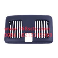 WDF57DN15-04023E1296