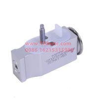 FP1811010001A0Y1A0943