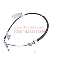 FP1240160002A0A1007