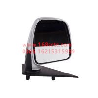 FC3821010010A0M4Y0140