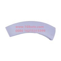 FP1541010009A0A0152