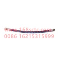 WDF34QCA-05030E1296