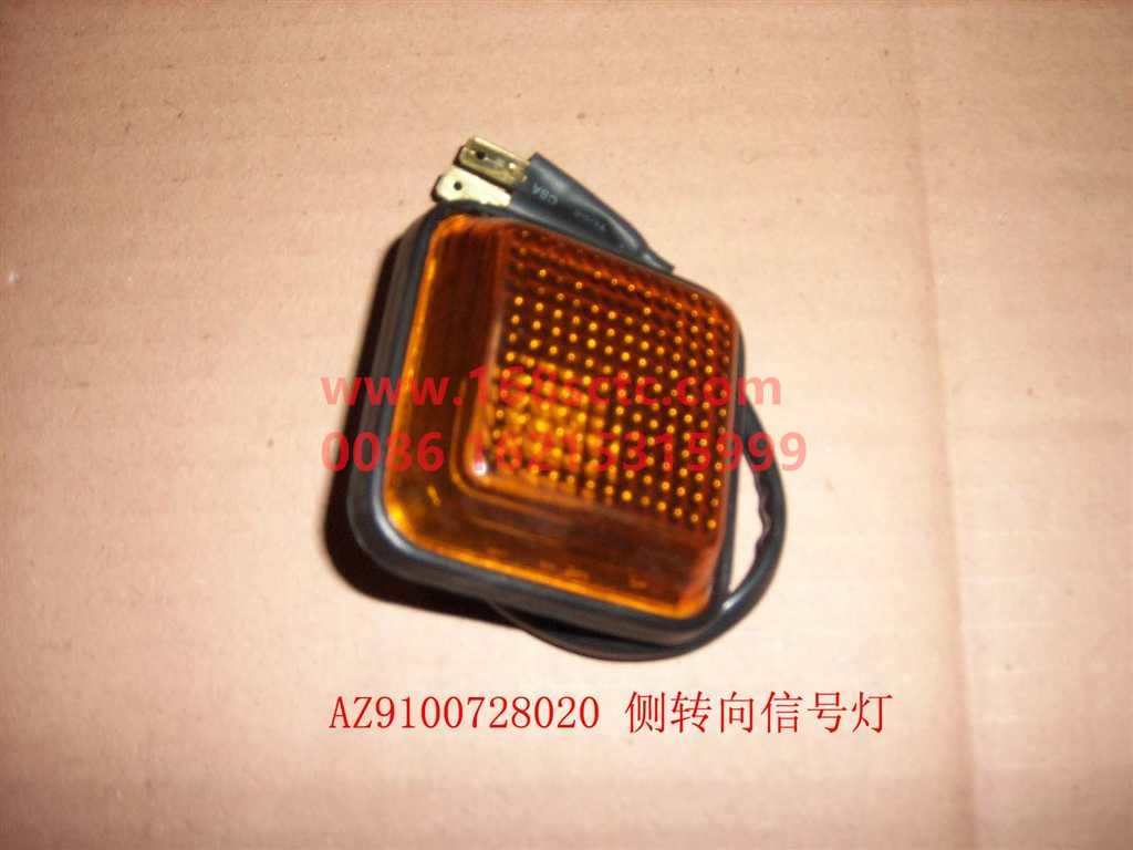 WG9100720020