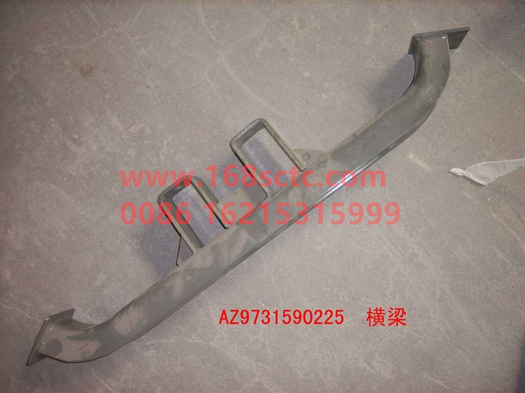AZ9731590225