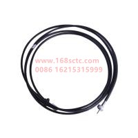 JAC3802920E870W0498