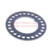 S240309202A1857