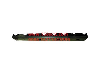 wg8711364005-0