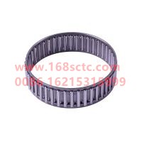 WDFK768222.5E1296