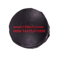 FC3660180002A0A0434