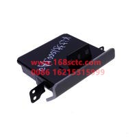 FK1535010005A0A0735