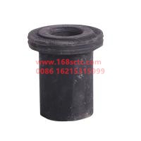 JAC2912051W5000W0498