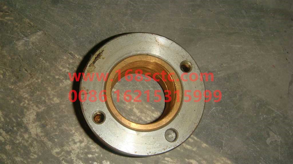 AZ9100410009