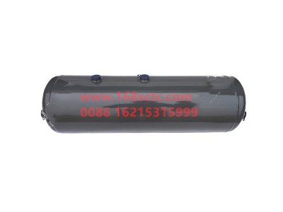 wg8711360701-0