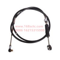 JAC1703040LD350W0498