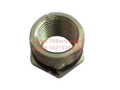 wg9000361028-0