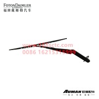 FH4525010003A0A0204