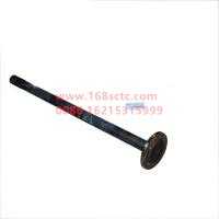 S2400005-HF16030FTBA1552