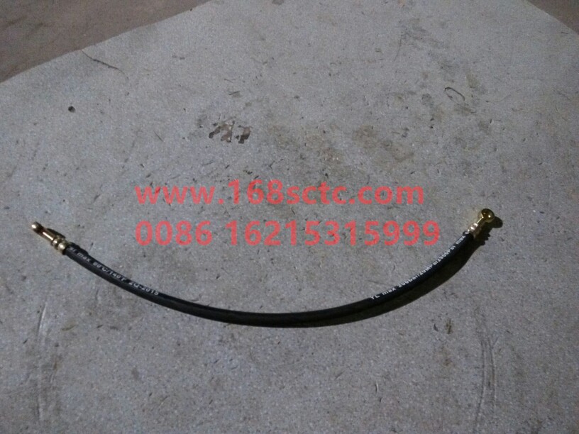61560070012