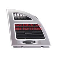 FP1535010006A0A0745