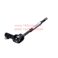 FP1342070012A0W0123