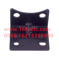 WDF1105114-E30724E1296