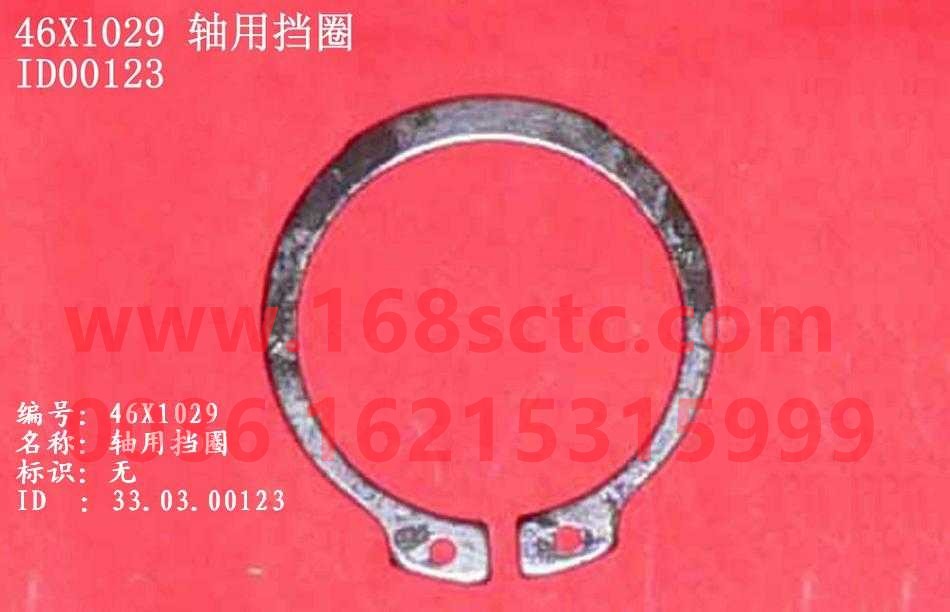 WG46X1029