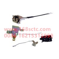 WDF61T1-05120E1296