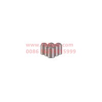 SJC538T1-1702362A0516