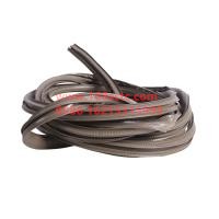 JAC5206013D0W0498