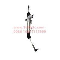 FK1340020003A0A1472