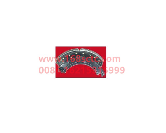 A13222N2224-1