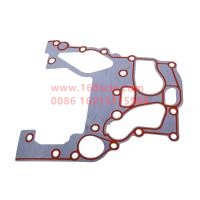 JAC1002011FAW0498