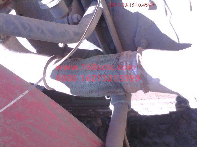 WG9725540298