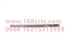 wg9232520025001