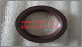 S615432101J