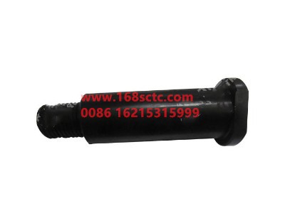 wg9130939143-0