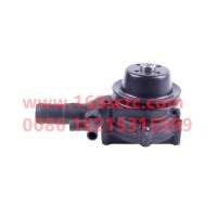 WDFCZ475Q-080000-2E1296