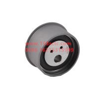 SSMD182537A1022