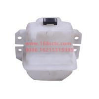 JAC1607030E4QZ-M0W0498