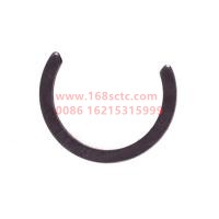R1709508MR508A01A0396