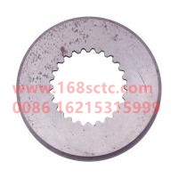 WDF1700Q07-138E1296