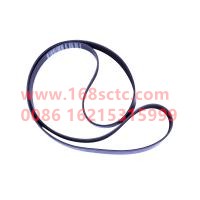 WDFYC80-8PK-2180BE1296