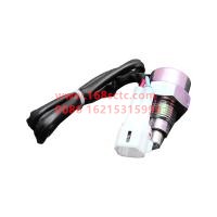 SZM001A-1701040-11A1891