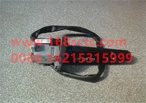 WG9930583117-SINOTRUK HOWO-Combination Switch-HaoWoT7HKuan