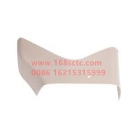 FC3812010054A0A1999