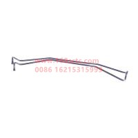 FP1340070018A0A0147