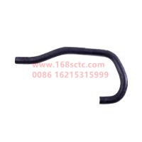 FK1340090004A0A9912