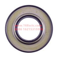 SN-2401140A0038
