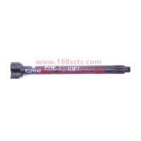 S3502042-HF16030FTBA1552