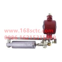 WDF3541V65A-001E1296